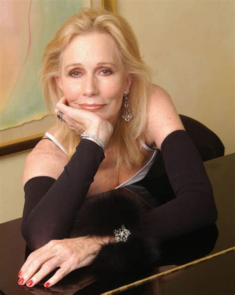 Sally Kellerman Coming To Jersey City Landmark Loews To Talk About Her