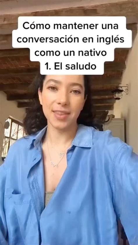 Mastereducativoingles On Instagram ¡sigamos Practicando👇🇺🇸 ️síg Ingles Para Principiantes