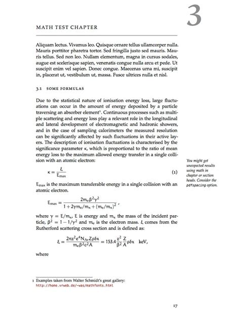 Neurips Latex Template - Printable Word Searches