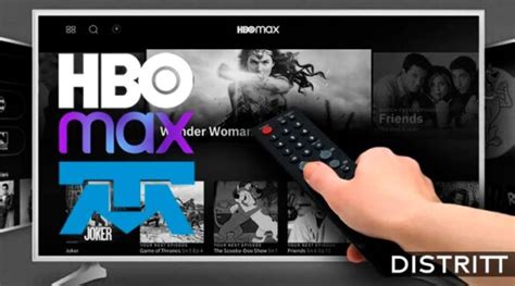 Hbo Max C Mo Cancelar Promoci N Para Usuarios Telmex