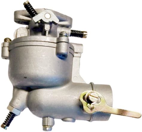 Amazon Carburetor Compatible For Briggs And Compatible For