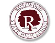 Rosewood State High School