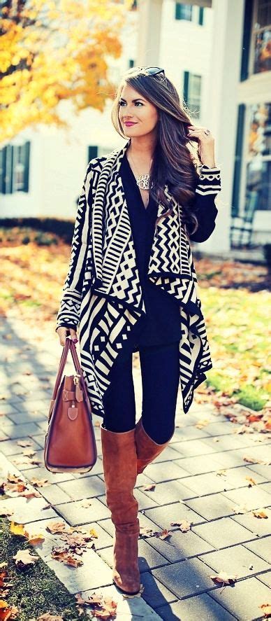 35 Women S Winter Outfits Ideas For Going Out Blogrope