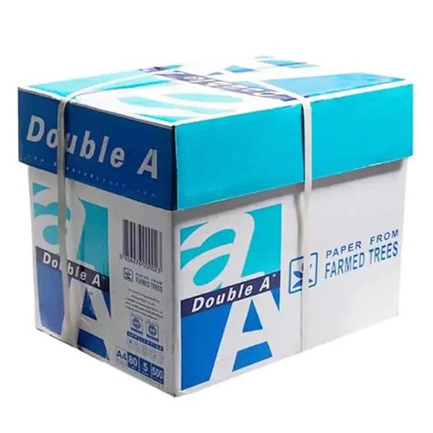 A4 Paper One 80 Gsm 70 Gram Copy Paper A4 Copy Paper 75gsm For Sale