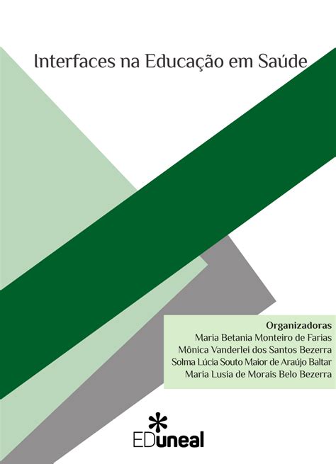 Primeiro E único Livro No Brasil Sobre Empatia Nos Cuidados Em Saúde Apm