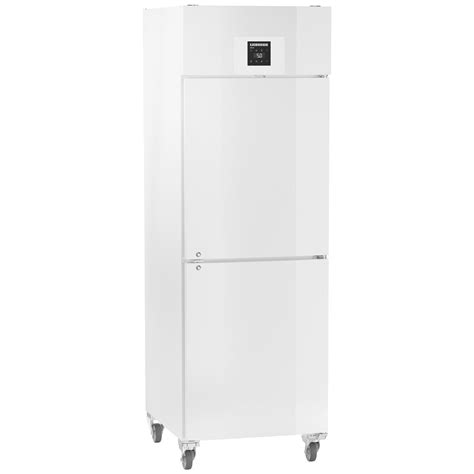 Liebherr Laboratory Refrigerator Lkpv Mediline