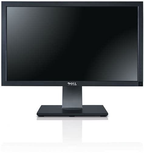 Amazon Dell Ultrasharp U Inch Widescreen Flat Panel Monitor