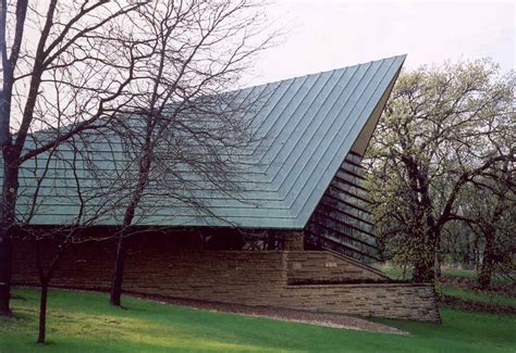 Cornerstone Preservation Research & Planning: The Unitarian Meeting ...