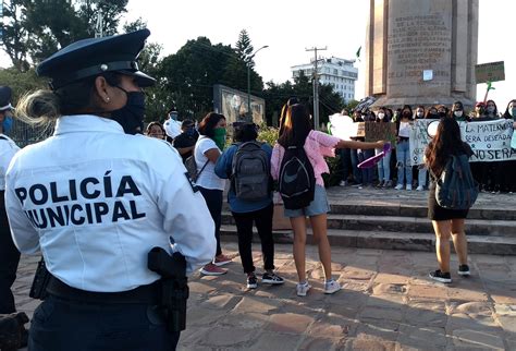 Irapuato alista acciones preventivas para evitar la Alerta de Género