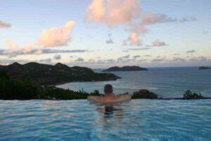 Most Expensive Caribbean Islands Where Luxury Comes At A Price