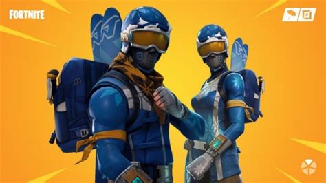 Fortnite Tienda Del De Diciembre Millenium