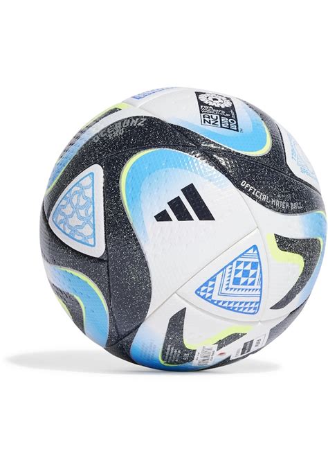 Adidas Oceaunz Pro Futbol Topu Ht9011 Renkli Fiyatları Ve Özellikleri