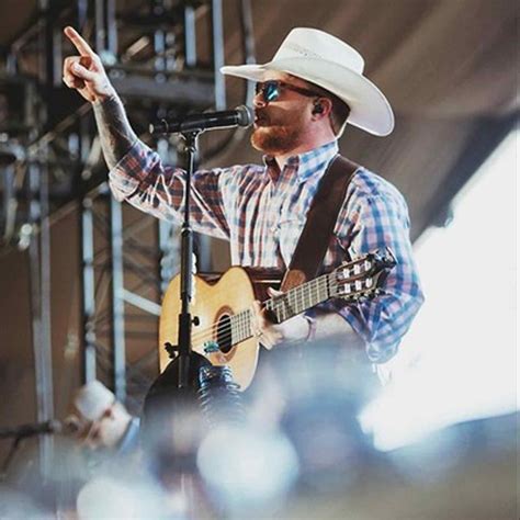 Cody Johnson Wallpapers Wallpaper Cave