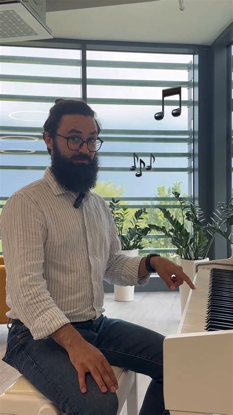maib edu (@maib_edu) • Instagram photos and videos