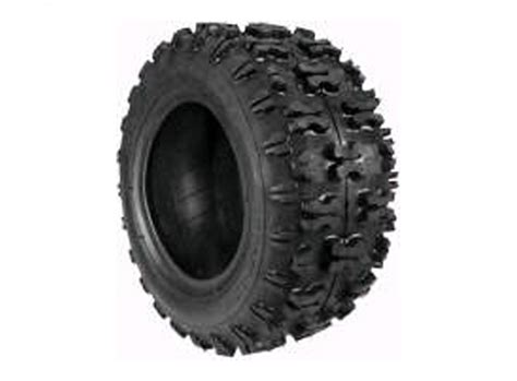 Rotary Corp X X Carlisle Snow Hog Tire Ply