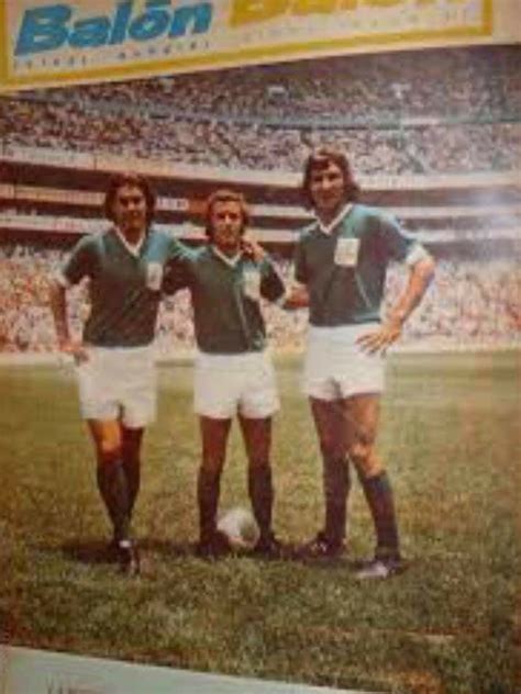 Pin De Tito Manriquez En DALE FIERA Leyendas De Futbol Futbol Leyendas