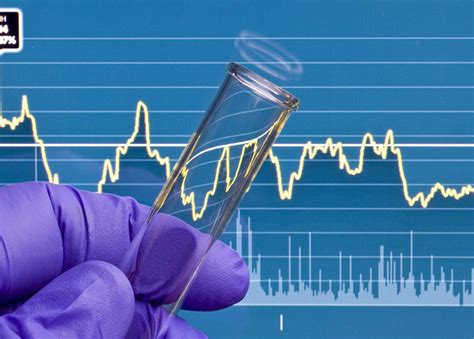 Top 5 Biotech Stocks for 2018 - Varchev Finance