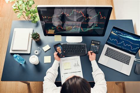 How To Research Stocks A Comprehensive Guide For Investors