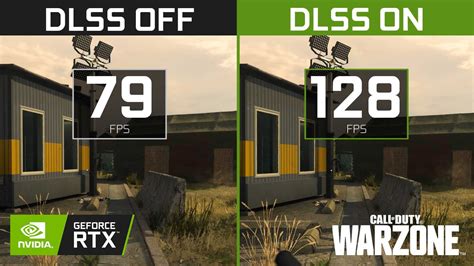 NVIDIA Prepara El Modo Ultra Quality Para DLSS