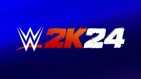 WWE 2k24 Universe Roster Tier List Community Rankings TierMaker