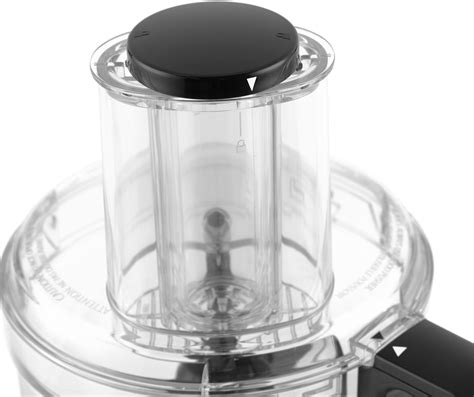 Best Buy Nutribullet Cup Food Processor With Built In Storage