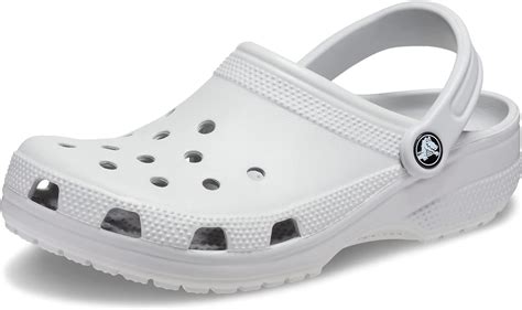 Crocs Sabots Classiques Unisexes Pour Adulte Atmosph Re Femmes