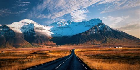 iceland: the ring road • paper, ink, & passports travel