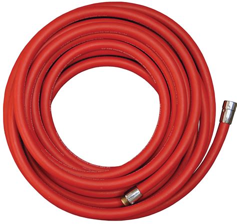 Sunsource B Haf Dixon Valve Coupling Hose And Fittings