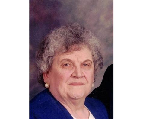 Shirley Berry Obituary 2023 Richmond Va Richmond Times Dispatch