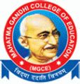 Mahatma Gandhi College of Education - MGCE South Delhi Campus, New ...