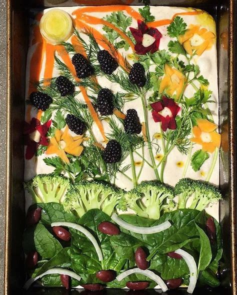 Nyt Cooking Nytcooking • Instagram Photos And Videos Nyt Cooking