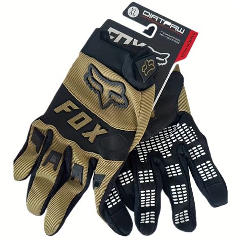 Fox Motorcycle Gloves Online Bellvalefarms