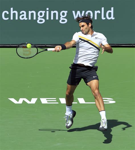 Indian Wells extends streak of Tournament of the Year wins | Tennis.com