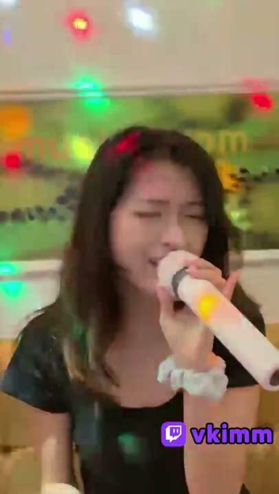 Karaoke In Korea Youtube