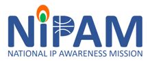 National Intellectual Property Awareness Mission