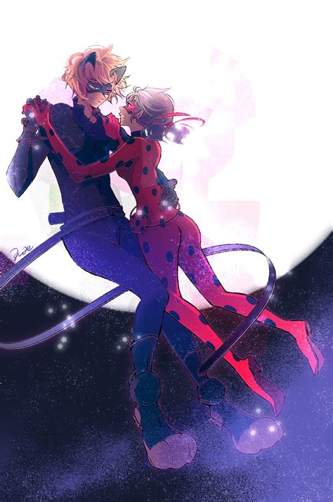 Miraculous Ladybug Image By K202840fukuona 4061005 Zerochan Anime