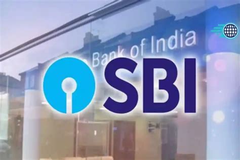 Sbi Hdfc Icici Bank Check Bank Wise Savings Account Minimum Balance Atm Withdrawal Charges