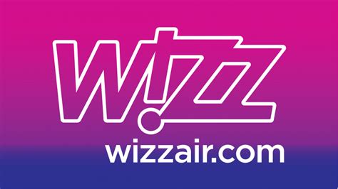 Tanie Linie Lotnicze Wizz Air Podstawowe Informacje Bilety Lotnicze