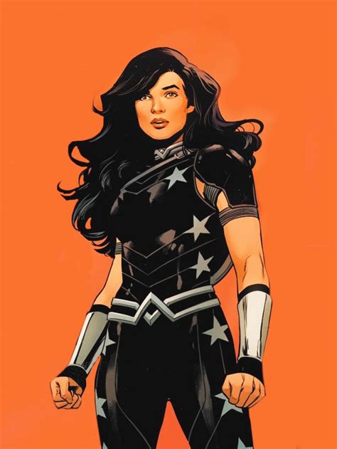 Donna Troy By Travis Moore Wonder Woman Comic Wonder Woman Art Dc