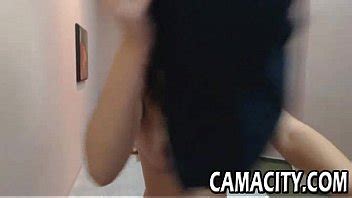 Morena Tetona Follada Por El Culo Por Un Consolador XVIDEOS