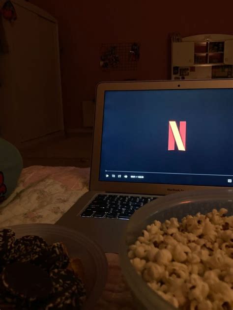 Netflix In 2024 Netflix Watching A Movie Aesthetic Watch Netflix