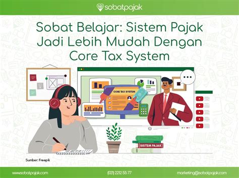 Sobat Pajak