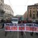 Milano Il Corteo Per Piazza Fontana Milanoinmovimento