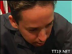 Playgirl Gives Hot Facesitting Xxx Mobile Porno Videos Movies IPornTV Net