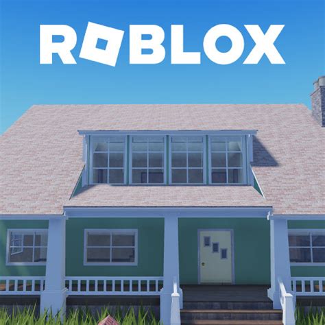 10 robux - Roblox