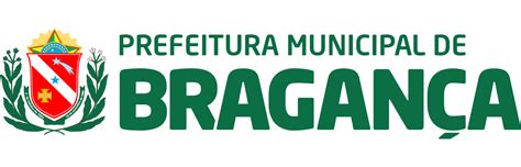 Secretaria Municipal De Trabalho E Promoção Social Prefeitura