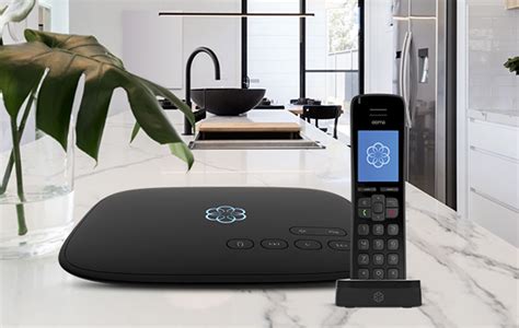 Smart Home Security 247 Protection And Remote Monitoring Ooma Home