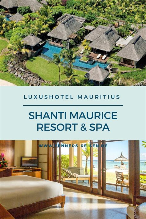 Ein Traumhaftes Mauritius Resort F R Ihren N Chsten Luxusurlaub Gesucht