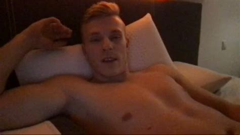 Nick Dick97 05 04 2023 Recorded Video Show XGays