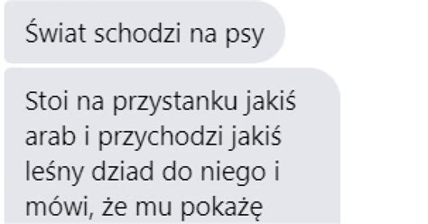 rozkład jazdy jazda z kurwami